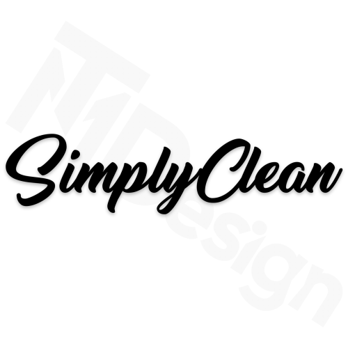 SimplyClean.png