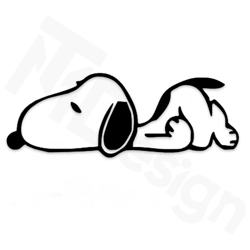 Snoppy.png