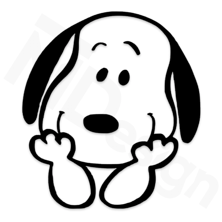 Snopy ver 2.png