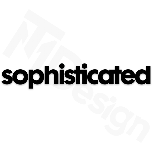 Sophisticated.png