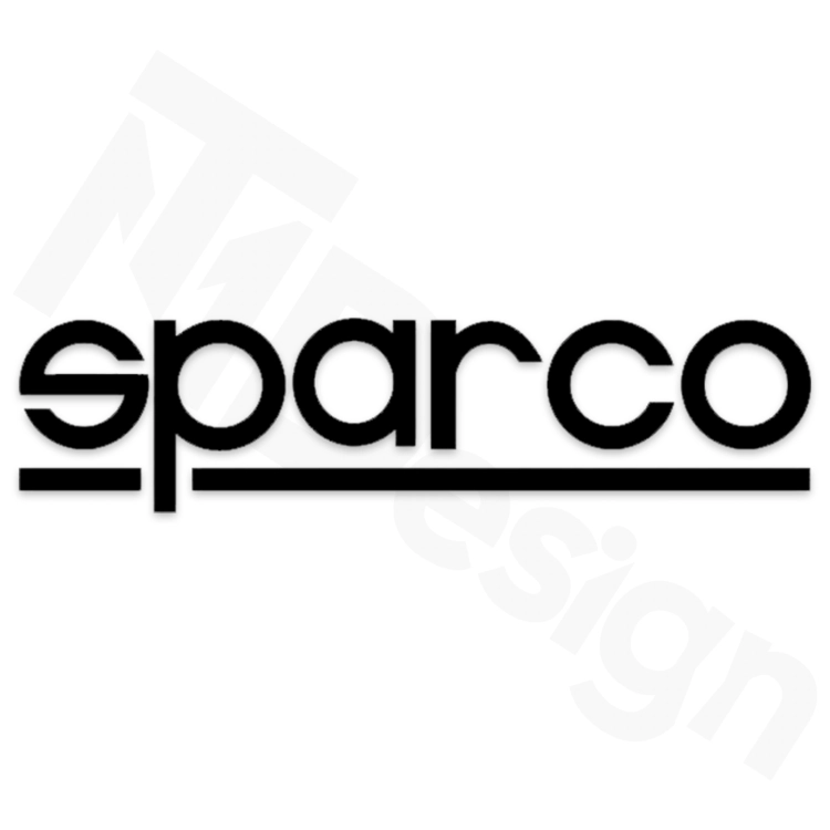 Sparco.png