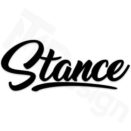 Stance.png