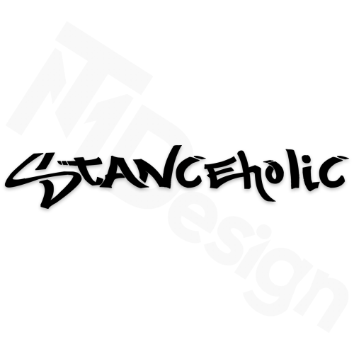 Stanceholic.png