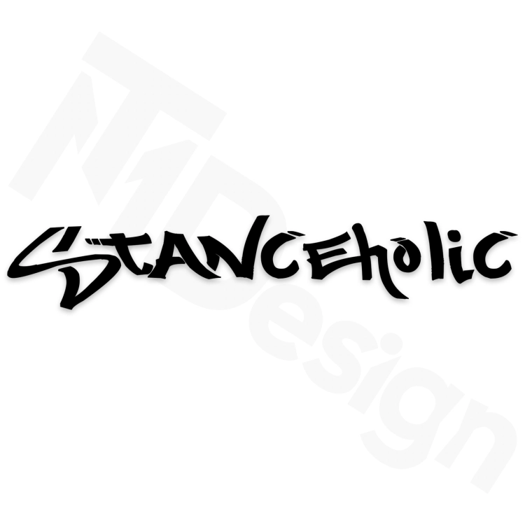 Stanceholic.png
