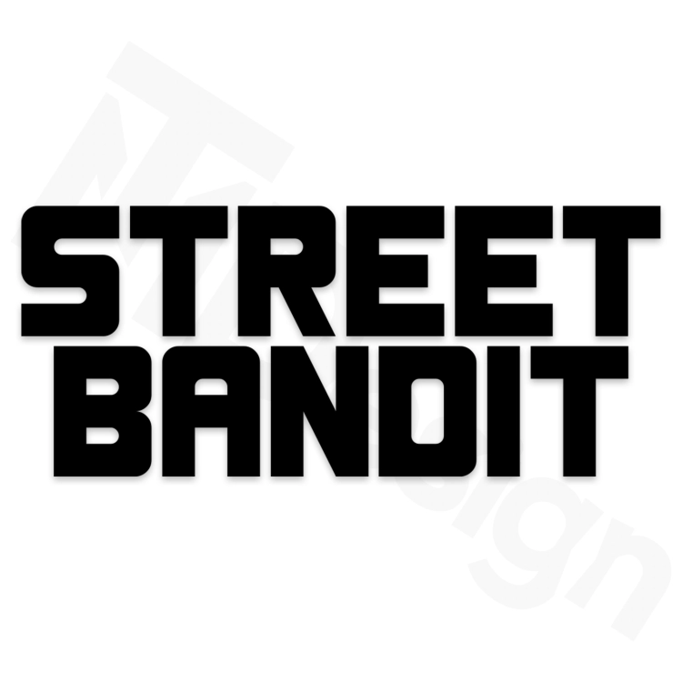Street Bandit.png