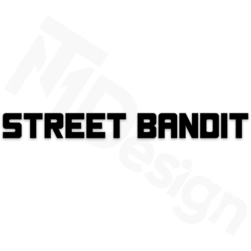 STREET BANDIT LONG.png