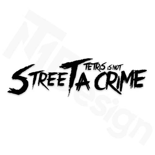 Street Tetris is not a Crime Długie.png