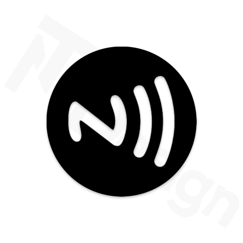 Symbol NFC ver 2.png