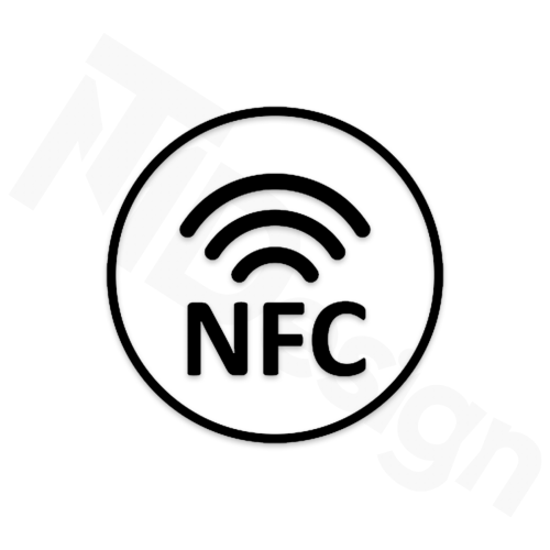 Symbol NFC.png