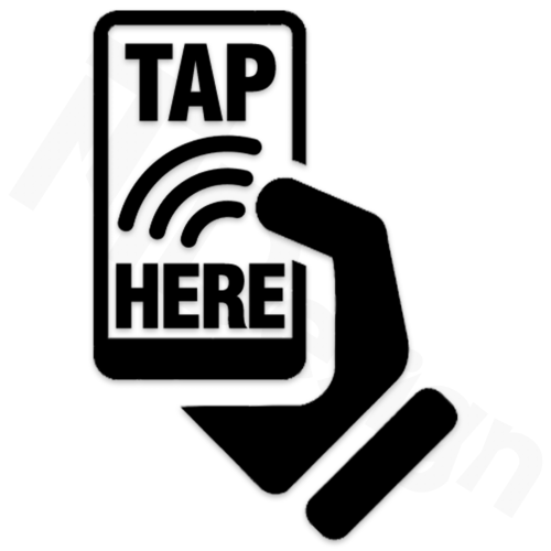 TAP HERE.png