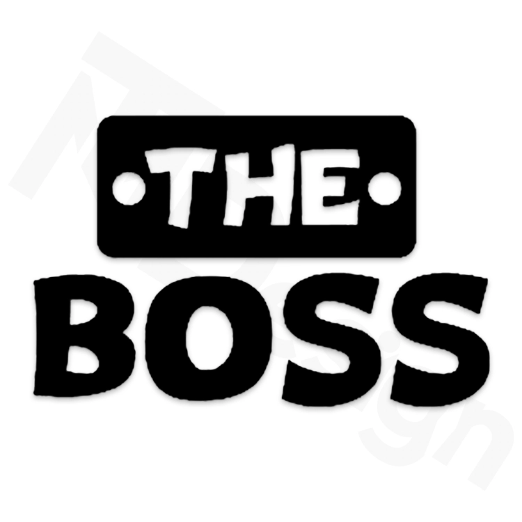 The Boss.png