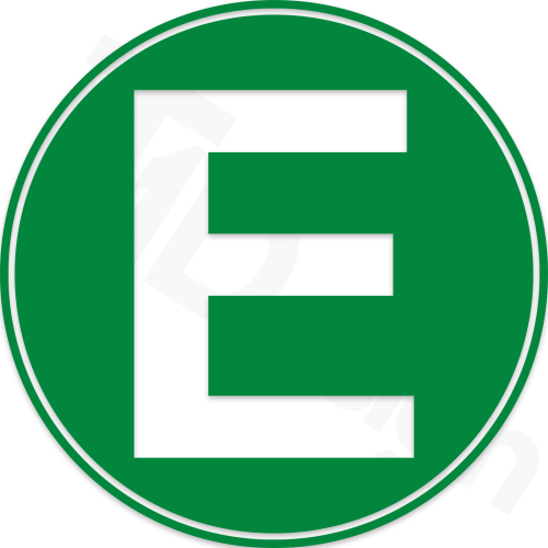 TIR E.png