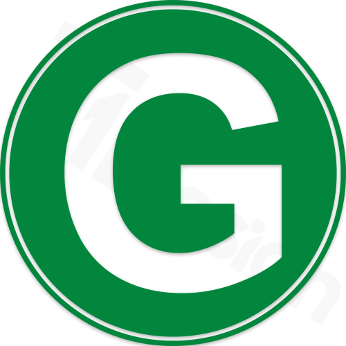 TIR G.png