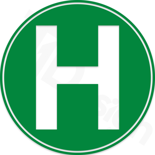 TIR H.png