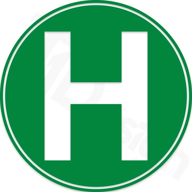 TIR H.png