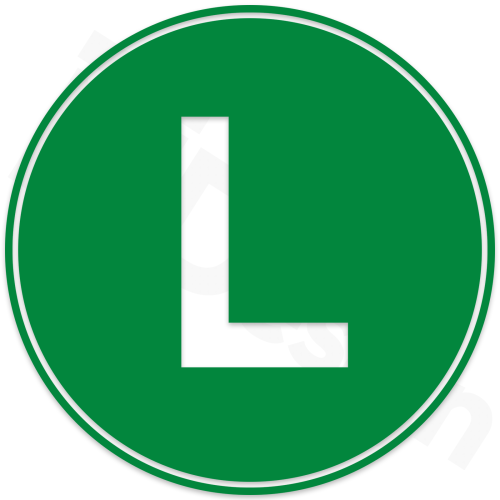 TIR L.png