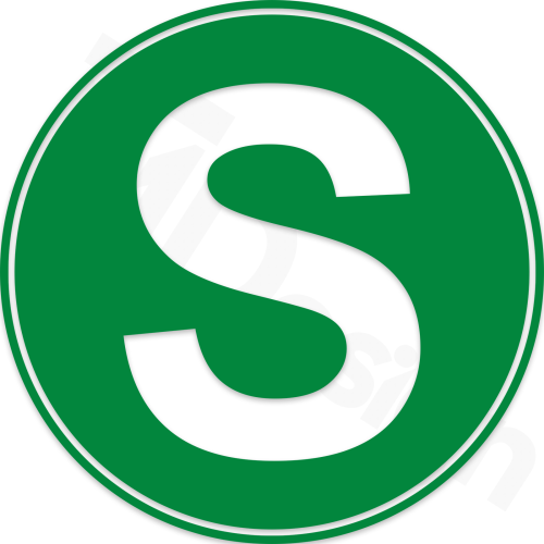 TIR S.png