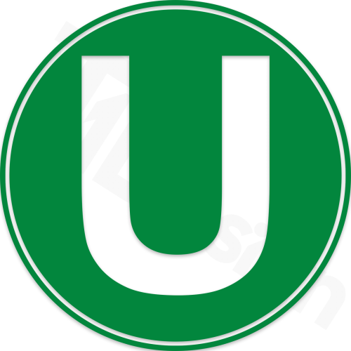 TIR U.png