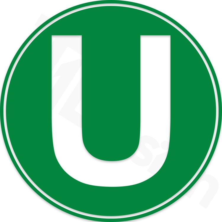TIR U.png