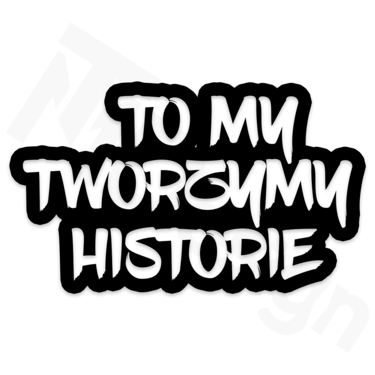 To My Tworzymy Historię.png