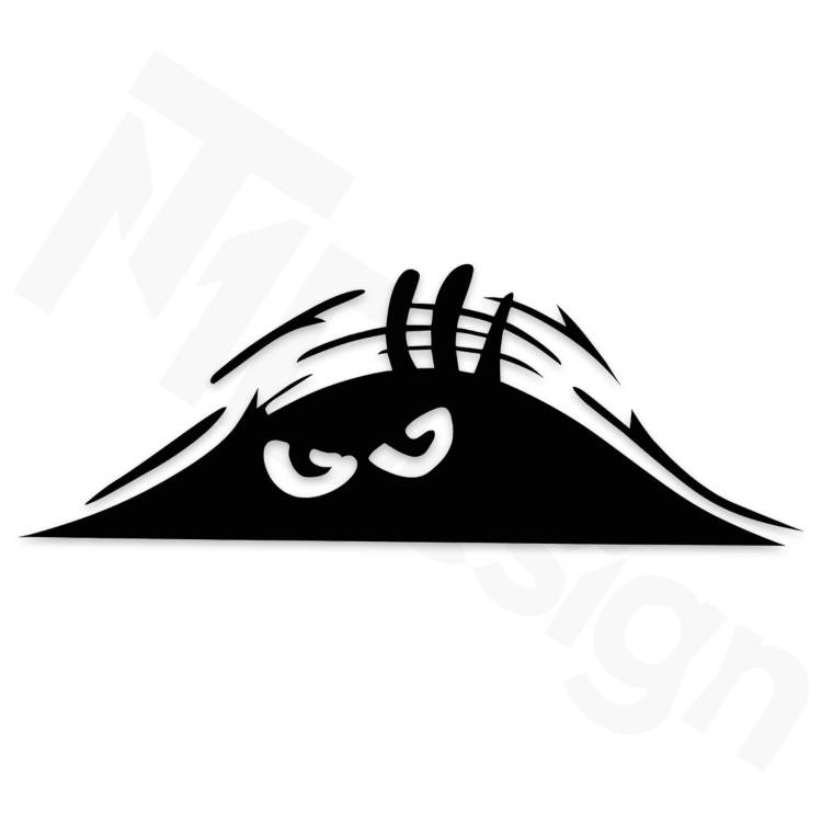 Tommal.png