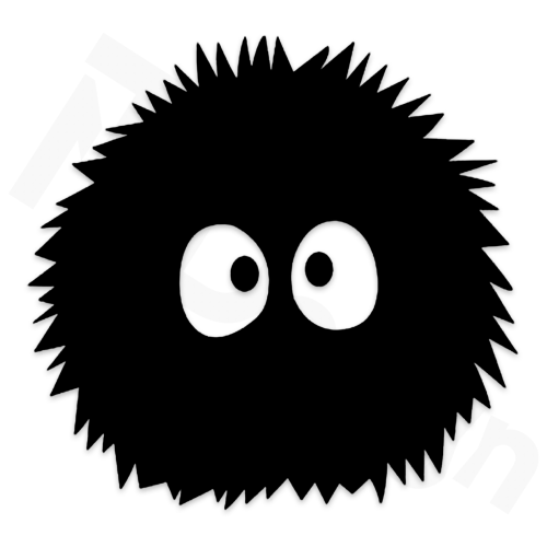 Totoro.png