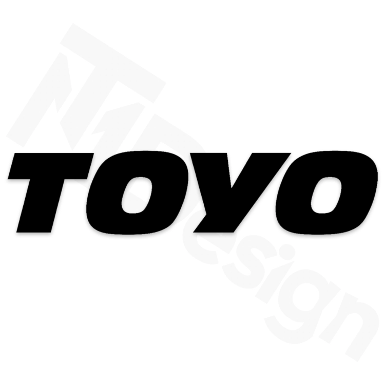 TOYO.png