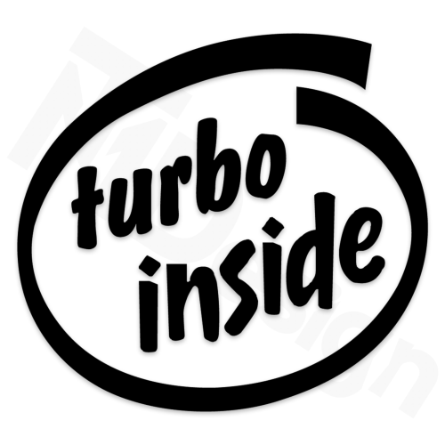 Turbo Inside.png