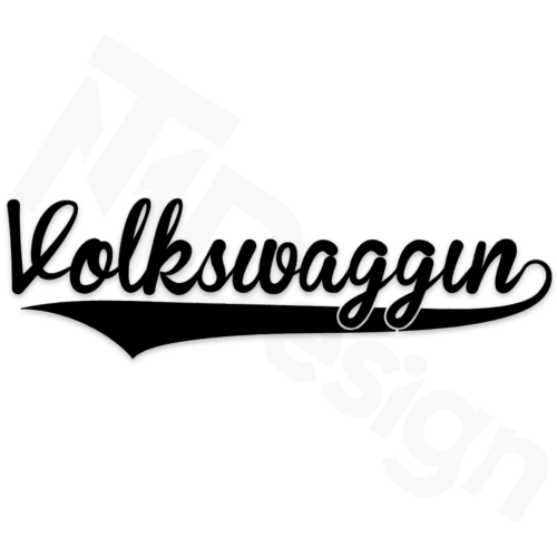 Volkswaggin.png