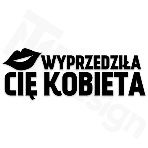 Wyprzedziła Cię Kobieta.png