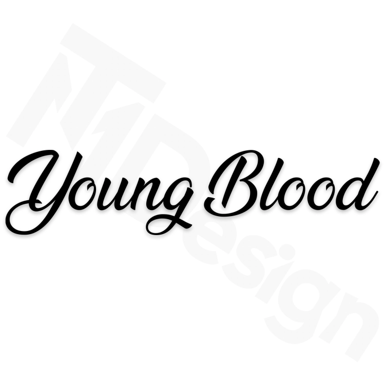 Young Blood.png