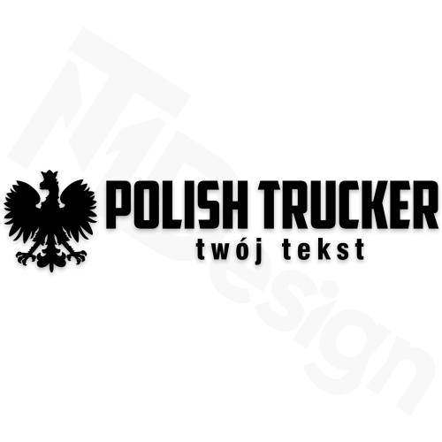 Polish Trucker Twoje Imię.png