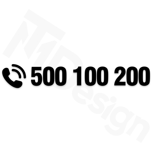 Perosnalizowany numer telefonu.png