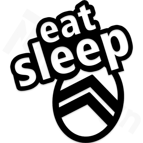 Eat Sleep Citroen.png
