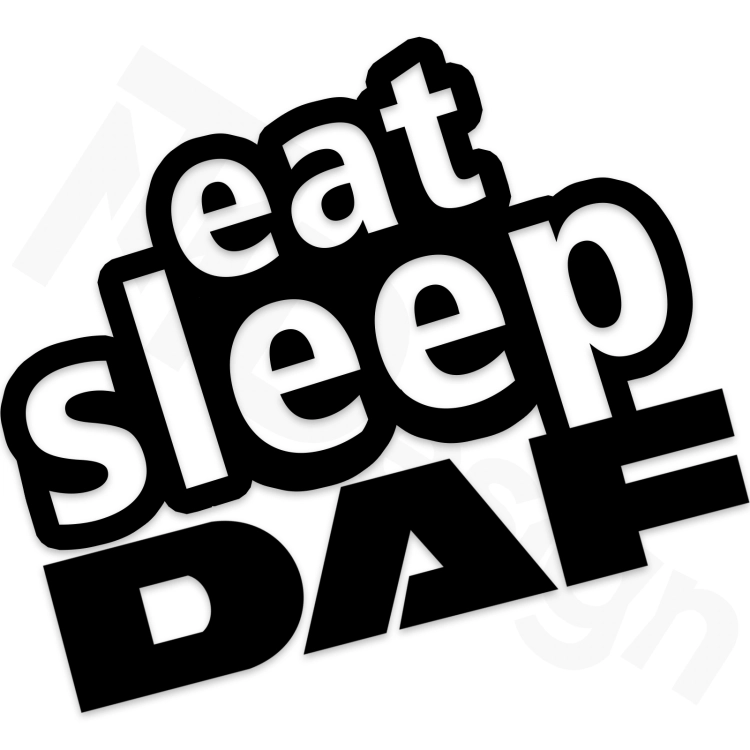 Eat Sleep DAF.png