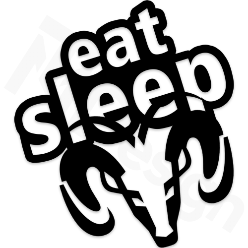 Eat Sleep Dodge.png