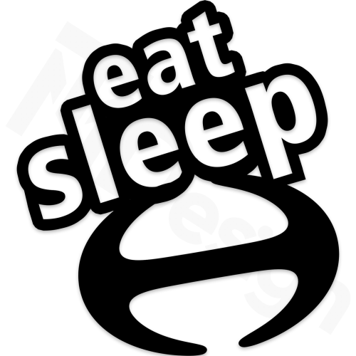 Eat Sleep Hino.png