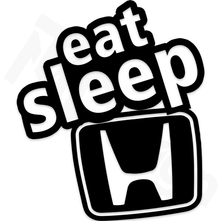 Eat Sleep Honda.png
