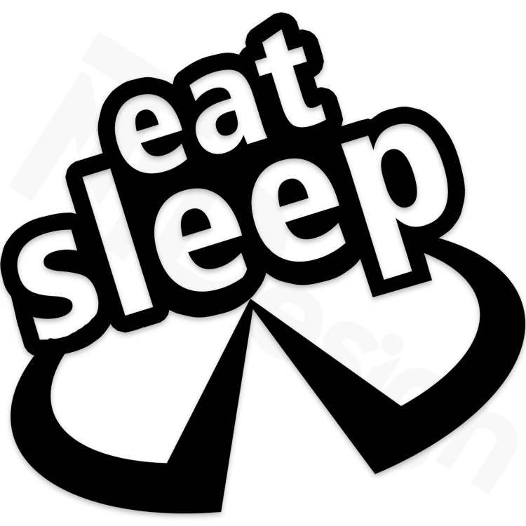 Eat Sleep Infinity.png