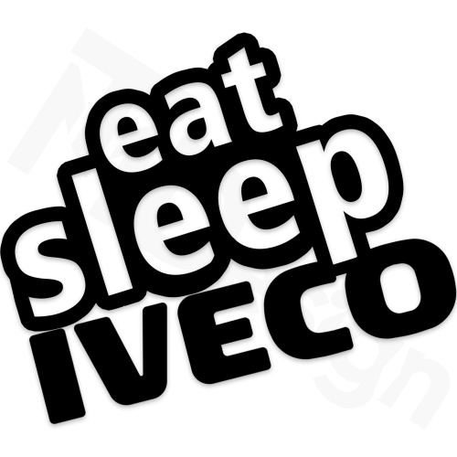 Eat Sleep Iveco.png