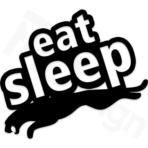 Eat Sleep Jaguar.png