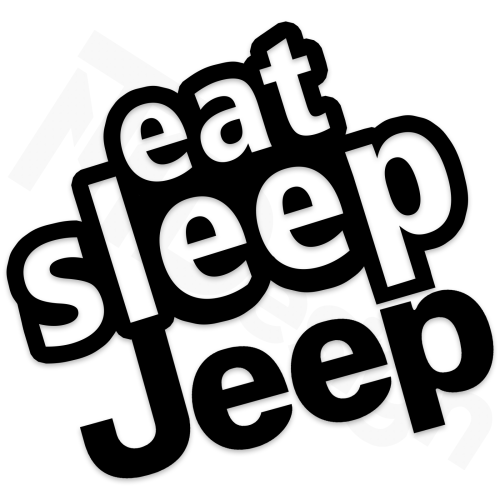Eat Sleep Jeep.png