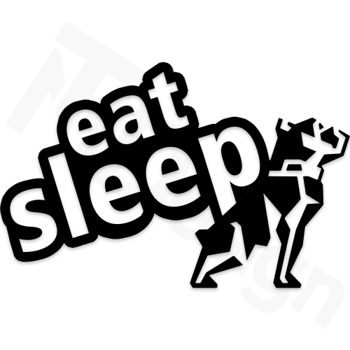 Eat Sleep Mack.png