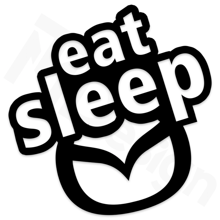 Eat Sleep Mazda.png