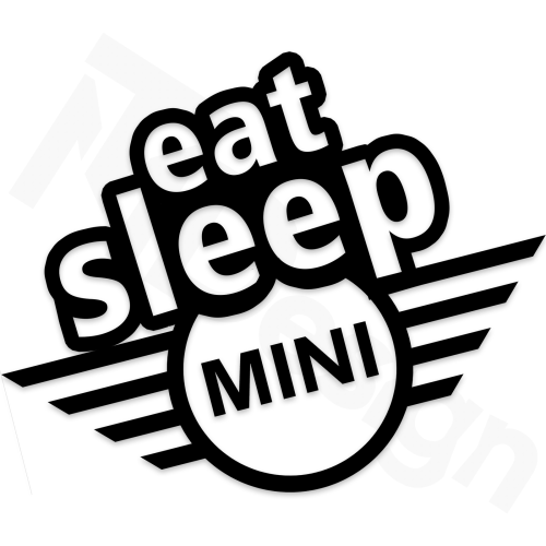 Eat Sleep Mini.png