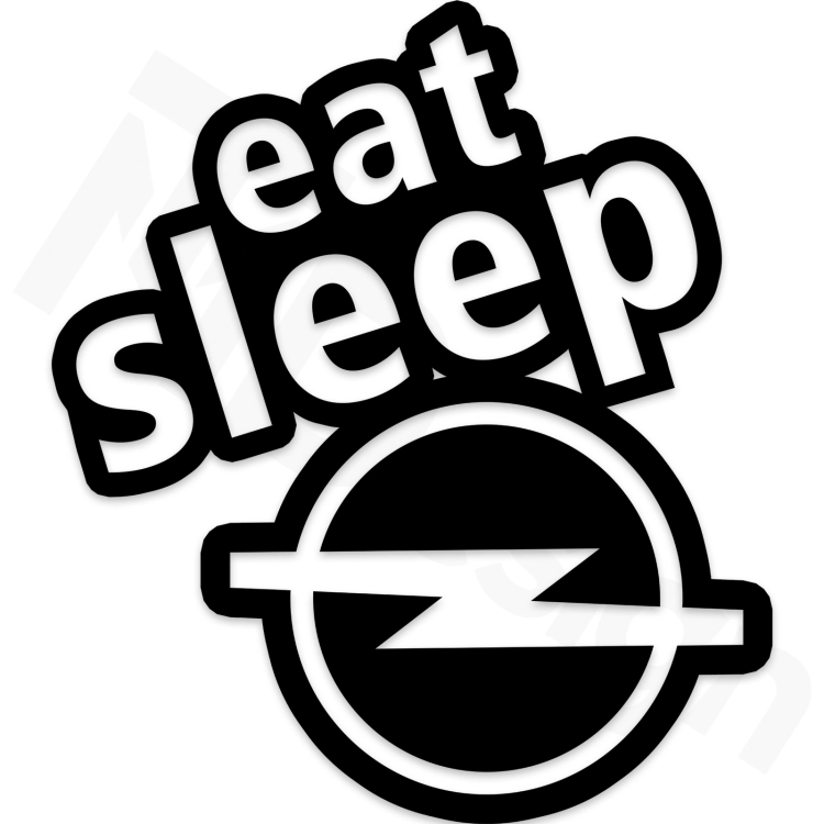 Eat Sleep OPEL.png