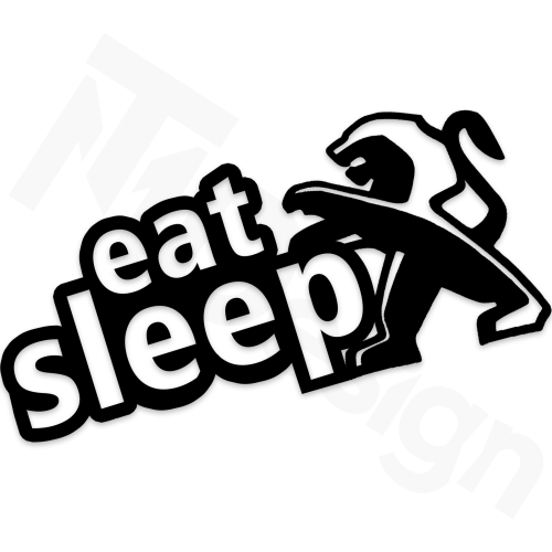 Eat Sleep Peugot.png