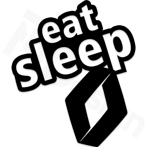 Eat Sleep Renault.png