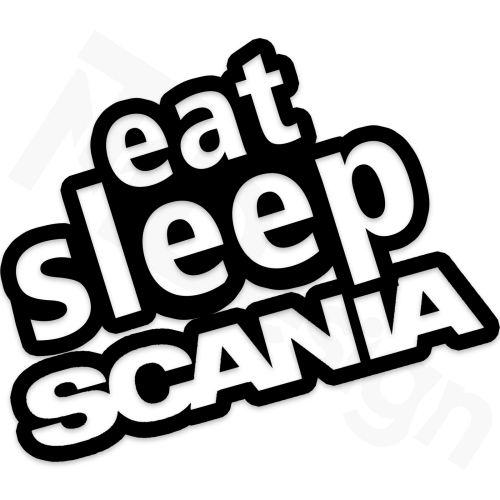 Eat Sleep Scania.png