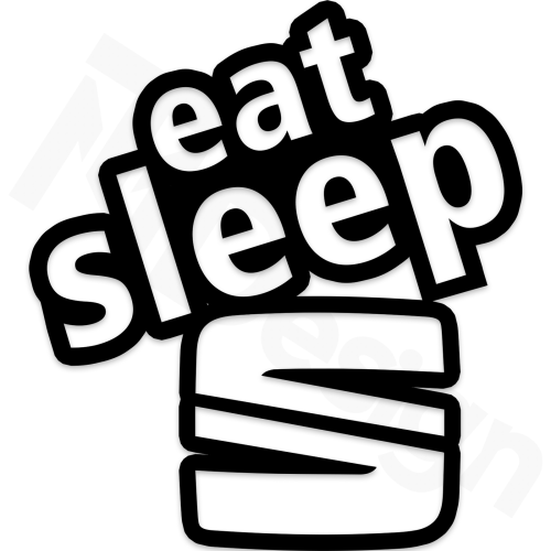 Eat Sleep SEAT.png